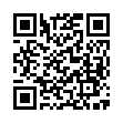 qrcode for WD1582754823